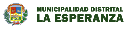 La Esperanza logo